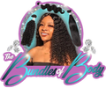 TheBundlesofBody