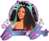 TheBundlesofBody