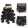 13x4" Body Wave Lace Frontal Human Hair