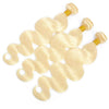 613 -  3 Bundle Body Wave Hair