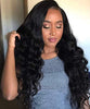 3 Bundle Loose Wave Hair