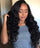 3 Bundle Loose Wave Hair