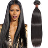 3 Bundle Straight Hair