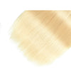 613 -  3 Bundle Straight Hair