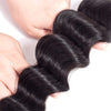 3 Bundle Loose Wave Hair