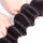 3 Bundle Loose Wave Hair
