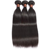3 Bundle Straight Hair