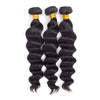 3 Bundle Loose Wave Hair