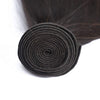 3 Bundle Straight Hair