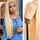 613 Full Lace Straight Hair Wig