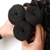 3 Bundle Deep Wave Hair
