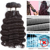 3 Bundle Loose Deep Hair