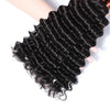 3 Bundle Deep Wave Hair