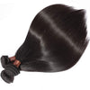 3 Bundle Straight Hair