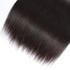 3 Bundle Straight Hair